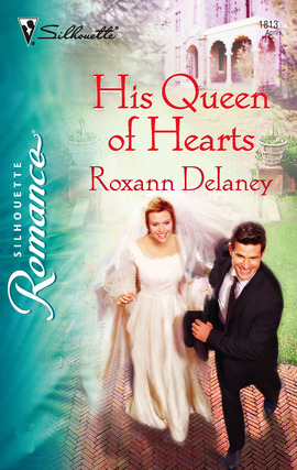 Title details for His Queen of Hearts by Roxann Delaney - Available